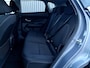 Hyundai Kona 1.6 GDI HEV Comfort Smart / Voorstoelen verwarmd / Apple Carplay/Android Auto / Navigatiesysteem/