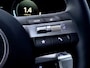 Hyundai Kona 1.6 GDI HEV Comfort Smart / Voorstoelen verwarmd / Apple Carplay/Android Auto / Navigatiesysteem/