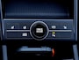 Hyundai Kona 1.6 GDI HEV Comfort Smart / Voorstoelen verwarmd / Apple Carplay/Android Auto / Navigatiesysteem/