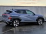 Hyundai Kona 1.6 GDI HEV Comfort Smart / Voorstoelen verwarmd / Apple Carplay/Android Auto / Navigatiesysteem/