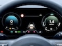 Hyundai Kona 1.6 GDI HEV Comfort Smart / Voorstoelen verwarmd / Apple Carplay/Android Auto / Navigatiesysteem/