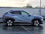 Hyundai Kona 1.6 GDI HEV Comfort Smart / Voorstoelen verwarmd / Apple Carplay/Android Auto / Navigatiesysteem/