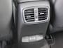 Hyundai i30 Wagon 1.0 T-GDi MHEV Comfort / Navigatie + Android Auto/Apple Carplay / DAB / Climate Control / Cruise Control / Achteruitrijcamera /