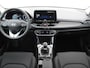 Hyundai i30 Wagon 1.0 T-GDi MHEV Comfort / Navigatie + Android Auto/Apple Carplay / DAB / Climate Control / Cruise Control / Achteruitrijcamera /