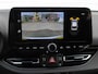 Hyundai i30 Wagon 1.0 T-GDi MHEV Comfort / Navigatie + Android Auto/Apple Carplay / DAB / Climate Control / Cruise Control / Achteruitrijcamera /