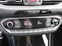 Hyundai i30 Wagon 1.0 T-GDi MHEV Comfort / Navigatie + Android Auto/Apple Carplay / DAB / Climate Control / Cruise Control / Achteruitrijcamera /