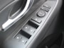 Hyundai i30 Wagon 1.0 T-GDi MHEV Comfort / Navigatie + Android Auto/Apple Carplay / DAB / Climate Control / Cruise Control / Achteruitrijcamera /