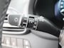 Hyundai i30 Wagon 1.0 T-GDi MHEV Comfort / Navigatie + Android Auto/Apple Carplay / DAB / Climate Control / Cruise Control / Achteruitrijcamera /
