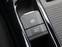 Hyundai i30 Wagon 1.0 T-GDi MHEV Comfort / Navigatie + Android Auto/Apple Carplay / DAB / Climate Control / Cruise Control / Achteruitrijcamera /