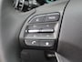 Hyundai i30 Wagon 1.0 T-GDi MHEV Comfort / Navigatie + Android Auto/Apple Carplay / DAB / Climate Control / Cruise Control / Achteruitrijcamera /
