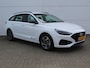 Hyundai i30 Wagon 1.0 T-GDi MHEV Comfort / Navigatie + Android Auto/Apple Carplay / DAB / Climate Control / Cruise Control / Achteruitrijcamera /