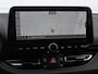 Hyundai i30 Wagon 1.0 T-GDi MHEV Comfort / Navigatie + Android Auto/Apple Carplay / DAB / Climate Control / Cruise Control / Achteruitrijcamera /