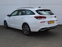 Hyundai i30 Wagon 1.0 T-GDi MHEV Comfort / Navigatie + Android Auto/Apple Carplay / DAB / Climate Control / Cruise Control / Achteruitrijcamera /