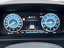 Hyundai Bayon 1.0 T-GDI Comfort / Navigatie / Achteruitrijcamera / Airco / Cruise Control / LED Dagrijverlichting /
