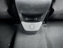 Hyundai Bayon 1.0 T-GDI Comfort / Navigatie / Achteruitrijcamera / Airco / Cruise Control / LED Dagrijverlichting /