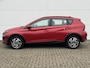 Hyundai Bayon 1.0 T-GDI Comfort / Navigatie / Achteruitrijcamera / Airco / Cruise Control / LED Dagrijverlichting /