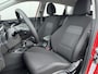 Hyundai Bayon 1.0 T-GDI Comfort / Navigatie / Achteruitrijcamera / Airco / Cruise Control / LED Dagrijverlichting /