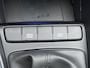 Hyundai Bayon 1.0 T-GDI Comfort / Navigatie / Achteruitrijcamera / Airco / Cruise Control / LED Dagrijverlichting /