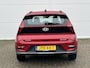 Hyundai Bayon 1.0 T-GDI Comfort / Navigatie / Achteruitrijcamera / Airco / Cruise Control / LED Dagrijverlichting /