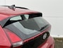Hyundai Bayon 1.0 T-GDI Comfort / Navigatie / Achteruitrijcamera / Airco / Cruise Control / LED Dagrijverlichting /