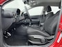 Hyundai Bayon 1.0 T-GDI Comfort / Navigatie / Achteruitrijcamera / Airco / Cruise Control / LED Dagrijverlichting /