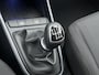 Hyundai Bayon 1.0 T-GDI Comfort / Navigatie / Achteruitrijcamera / Airco / Cruise Control / LED Dagrijverlichting /