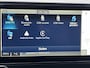 Hyundai Bayon 1.0 T-GDI Comfort / Navigatie / Achteruitrijcamera / Airco / Cruise Control / LED Dagrijverlichting /