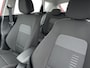 Hyundai Bayon 1.0 T-GDI Comfort / Navigatie / Achteruitrijcamera / Airco / Cruise Control / LED Dagrijverlichting /