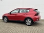 Hyundai Bayon 1.0 T-GDI Comfort / Navigatie / Achteruitrijcamera / Airco / Cruise Control / LED Dagrijverlichting /