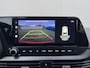 Hyundai Bayon 1.0 T-GDI Comfort / Navigatie / Achteruitrijcamera / Airco / Cruise Control / LED Dagrijverlichting /
