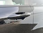 Hyundai Kona 1.6 GDI HEV N Line Sky / N Line exterieur / Lichtmetalen velgen 5-spaaks 18" / Schuif-/kanteldak / Achterstoelen verwarmd /