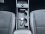 Hyundai Kona 1.6 GDI HEV N Line Sky / N Line exterieur / Lichtmetalen velgen 5-spaaks 18" / Schuif-/kanteldak / Achterstoelen verwarmd /