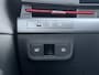 Hyundai Kona 1.6 GDI HEV N Line Sky / N Line exterieur / Lichtmetalen velgen 5-spaaks 18" / Schuif-/kanteldak / Achterstoelen verwarmd /