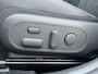 Hyundai Kona 1.6 GDI HEV N Line Sky / N Line exterieur / Lichtmetalen velgen 5-spaaks 18" / Schuif-/kanteldak / Achterstoelen verwarmd /