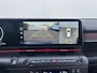 Hyundai Kona 1.6 GDI HEV N Line Sky / N Line exterieur / Lichtmetalen velgen 5-spaaks 18" / Schuif-/kanteldak / Achterstoelen verwarmd /