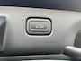 Hyundai Kona 1.6 GDI HEV N Line Sky / N Line exterieur / Lichtmetalen velgen 5-spaaks 18" / Schuif-/kanteldak / Achterstoelen verwarmd /