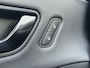 Hyundai Kona 1.6 GDI HEV N Line Sky / N Line exterieur / Lichtmetalen velgen 5-spaaks 18" / Schuif-/kanteldak / Achterstoelen verwarmd /