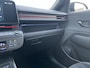 Hyundai Kona 1.6 GDI HEV N Line Sky / N Line exterieur / Lichtmetalen velgen 5-spaaks 18" / Schuif-/kanteldak / Achterstoelen verwarmd /