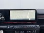 Hyundai Kona 1.6 GDI HEV N Line Sky / N Line exterieur / Lichtmetalen velgen 5-spaaks 18" / Schuif-/kanteldak / Achterstoelen verwarmd /