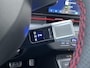 Hyundai Kona 1.6 GDI HEV N Line Sky / N Line exterieur / Lichtmetalen velgen 5-spaaks 18" / Schuif-/kanteldak / Achterstoelen verwarmd /