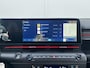 Hyundai Kona 1.6 GDI HEV N Line Sky / N Line exterieur / Lichtmetalen velgen 5-spaaks 18" / Schuif-/kanteldak / Achterstoelen verwarmd /