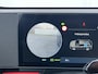 Hyundai Kona 1.6 GDI HEV N Line Sky / N Line exterieur / Lichtmetalen velgen 5-spaaks 18" / Schuif-/kanteldak / Achterstoelen verwarmd /