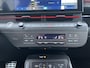 Hyundai Kona 1.6 GDI HEV N Line Sky / N Line exterieur / Lichtmetalen velgen 5-spaaks 18" / Schuif-/kanteldak / Achterstoelen verwarmd /