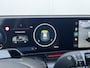 Hyundai Kona 1.6 GDI HEV N Line Sky / N Line exterieur / Lichtmetalen velgen 5-spaaks 18" / Schuif-/kanteldak / Achterstoelen verwarmd /