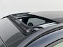 Hyundai Kona 1.6 GDI HEV N Line Sky / N Line exterieur / Lichtmetalen velgen 5-spaaks 18" / Schuif-/kanteldak / Achterstoelen verwarmd /