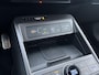 Hyundai Kona 1.6 GDI HEV N Line Sky / N Line exterieur / Lichtmetalen velgen 5-spaaks 18" / Schuif-/kanteldak / Achterstoelen verwarmd /