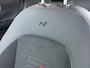 Hyundai Kona 1.6 GDI HEV N Line Sky / N Line exterieur / Lichtmetalen velgen 5-spaaks 18" / Schuif-/kanteldak / Achterstoelen verwarmd /