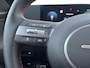 Hyundai Kona 1.6 GDI HEV N Line Sky / N Line exterieur / Lichtmetalen velgen 5-spaaks 18" / Schuif-/kanteldak / Achterstoelen verwarmd /