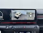 Hyundai Kona 1.6 GDI HEV N Line Sky / N Line exterieur / Lichtmetalen velgen 5-spaaks 18" / Schuif-/kanteldak / Achterstoelen verwarmd /