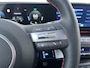 Hyundai Kona 1.6 GDI HEV N Line Sky / N Line exterieur / Lichtmetalen velgen 5-spaaks 18" / Schuif-/kanteldak / Achterstoelen verwarmd /